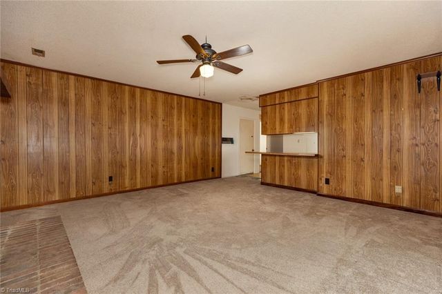 2234 Venus Road, Kernersville, NC 27284
