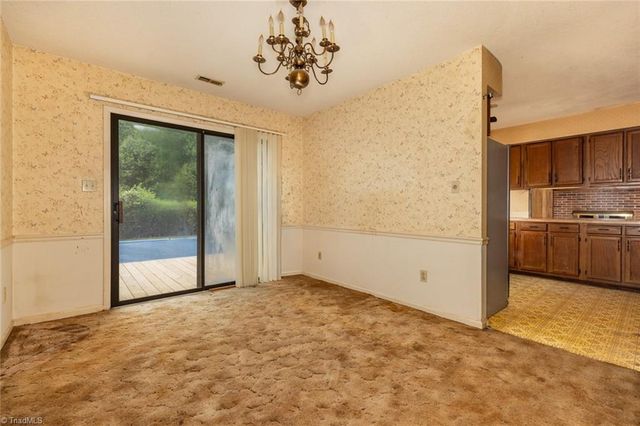 2234 Venus Road, Kernersville, NC 27284