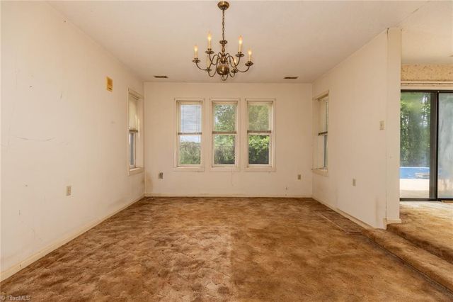 2234 Venus Road, Kernersville, NC 27284