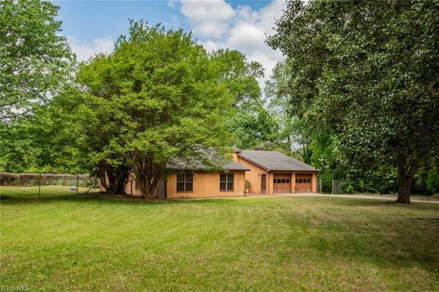 2234 Venus Road, Kernersville, NC 27284