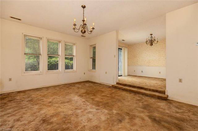 2234 Venus Road, Kernersville, NC 27284