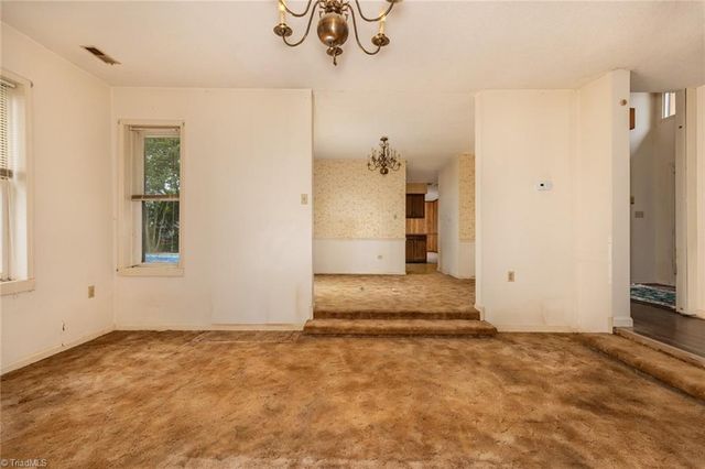 2234 Venus Road, Kernersville, NC 27284