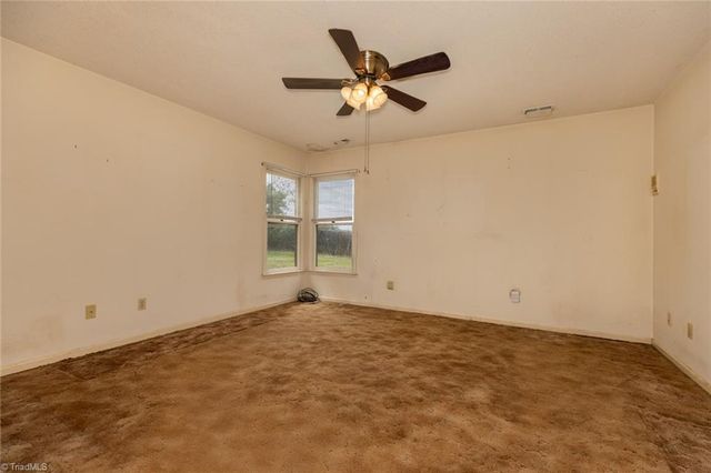 2234 Venus Road, Kernersville, NC 27284