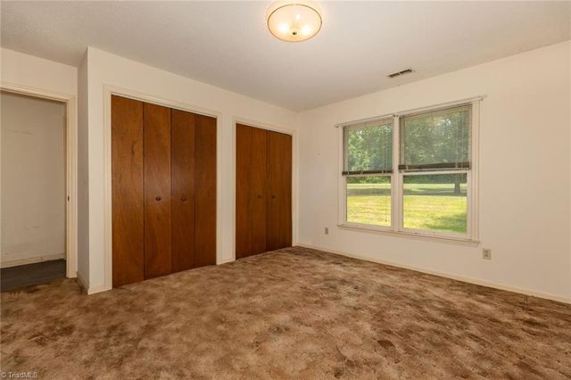 2234 Venus Road, Kernersville, NC 27284