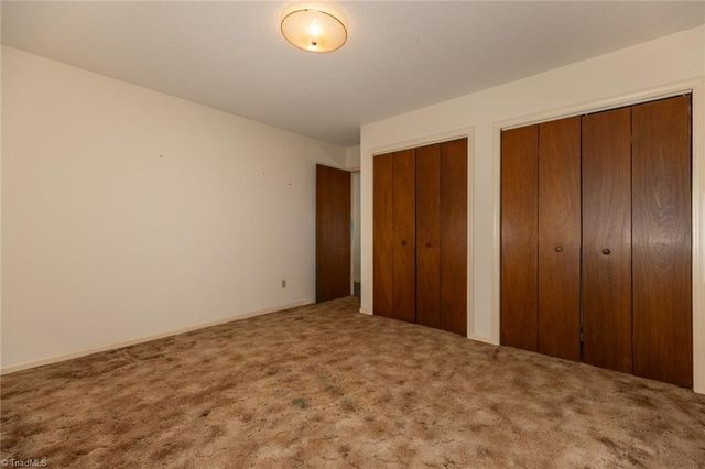 2234 Venus Road, Kernersville, NC 27284