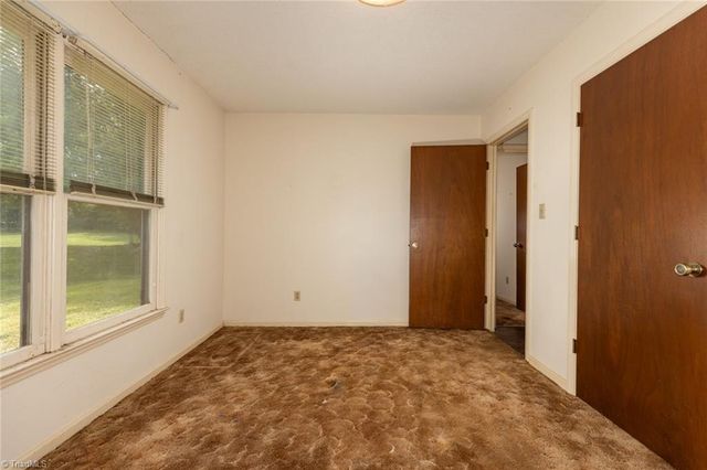 2234 Venus Road, Kernersville, NC 27284