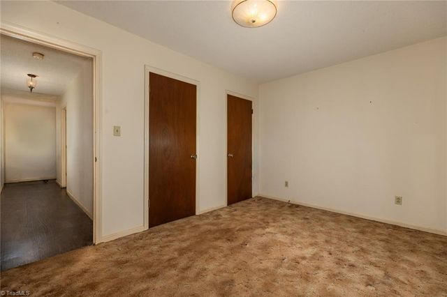 2234 Venus Road, Kernersville, NC 27284
