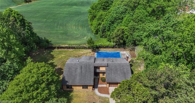 2234 Venus Road, Kernersville, NC 27284