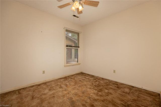 2234 Venus Road, Kernersville, NC 27284