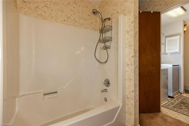 2234 Venus Road, Kernersville, NC 27284