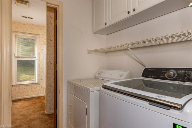 2234 Venus Road, Kernersville, NC 27284