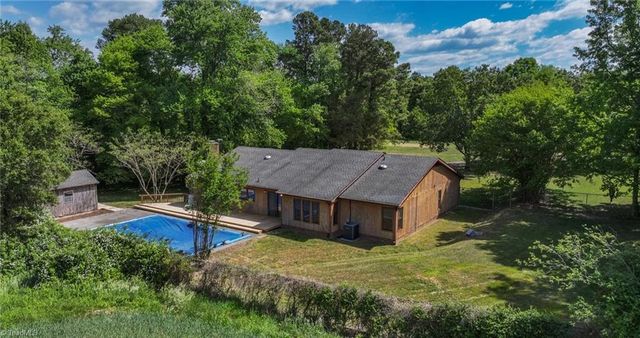 2234 Venus Road, Kernersville, NC 27284