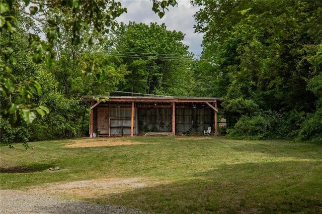 2234 Venus Road, Kernersville, NC 27284
