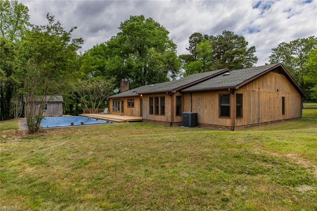 2234 Venus Road, Kernersville, NC 27284