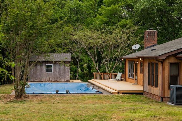 2234 Venus Road, Kernersville, NC 27284