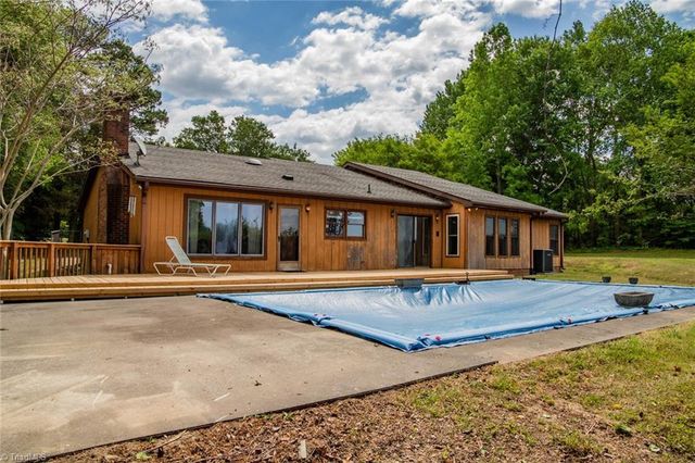 2234 Venus Road, Kernersville, NC 27284