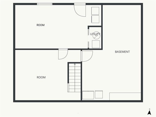 1901 & 1903 SW Skyline Drive, Blue Springs, MO 64015