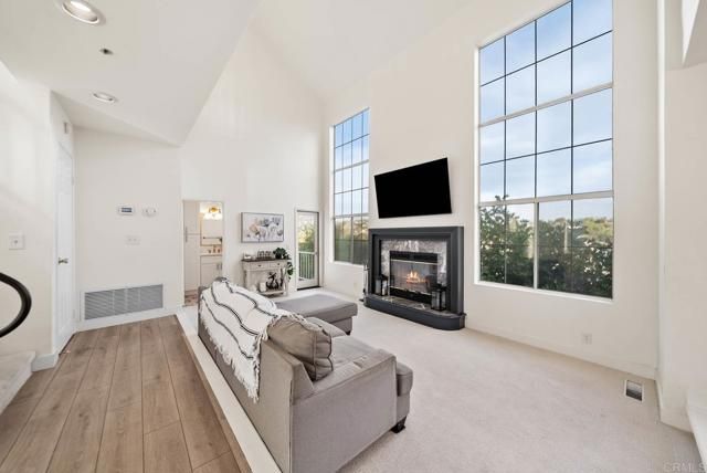 3863 Settineri Lane, Spring Valley, CA 91977