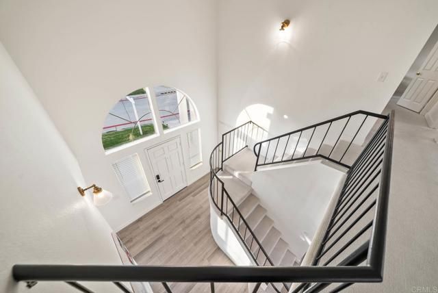 3863 Settineri Lane, Spring Valley, CA 91977