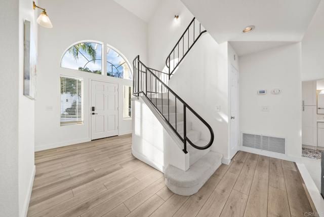 3863 Settineri Lane, Spring Valley, CA 91977