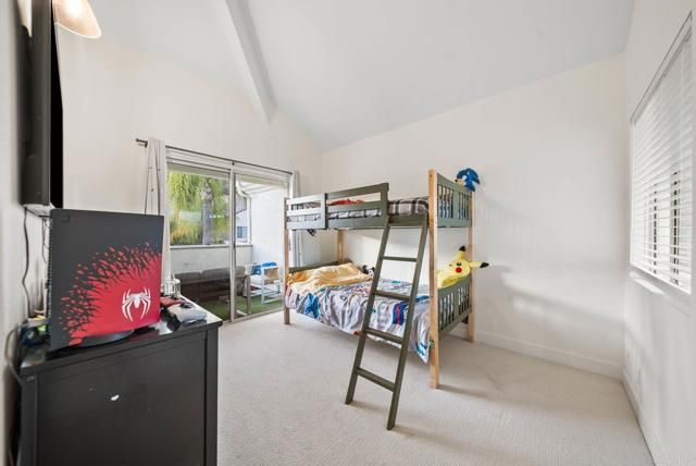 3863 Settineri Lane, Spring Valley, CA 91977