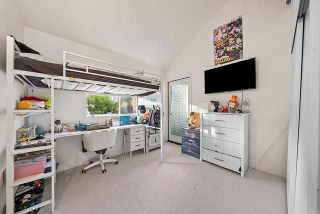 3863 Settineri Lane, Spring Valley, CA 91977