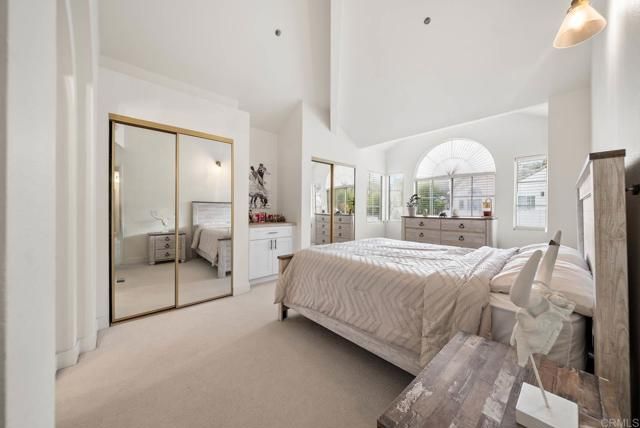 3863 Settineri Lane, Spring Valley, CA 91977