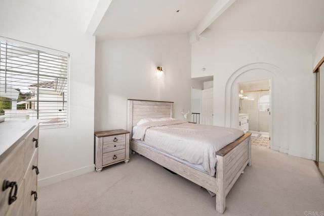 3863 Settineri Lane, Spring Valley, CA 91977