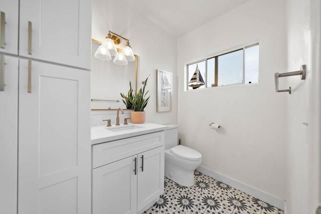 3863 Settineri Lane, Spring Valley, CA 91977