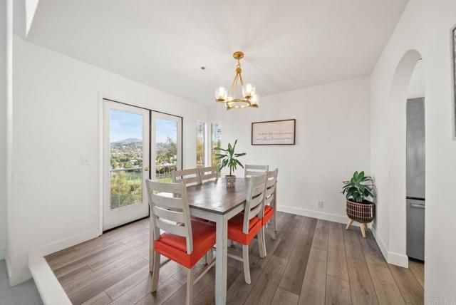 3863 Settineri Lane, Spring Valley, CA 91977