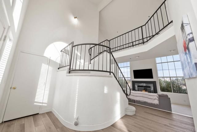 3863 Settineri Lane, Spring Valley, CA 91977