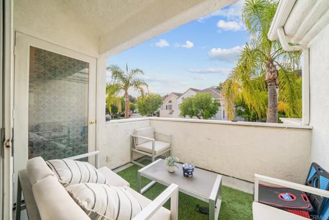 3863 Settineri Lane, Spring Valley, CA 91977