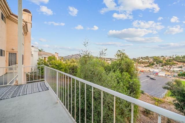 3863 Settineri Lane, Spring Valley, CA 91977