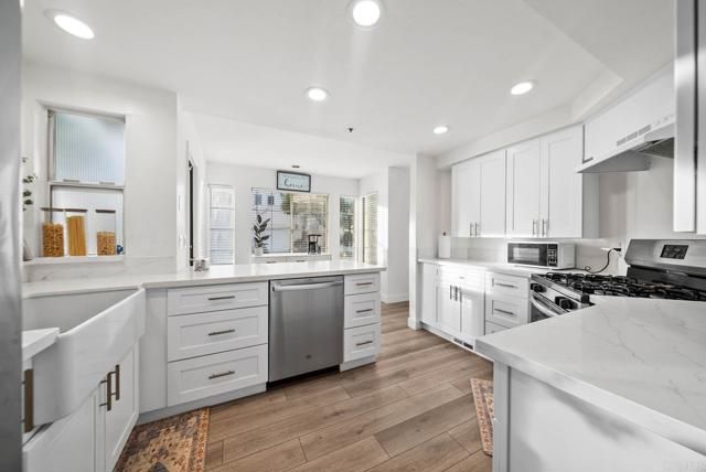 3863 Settineri Lane, Spring Valley, CA 91977