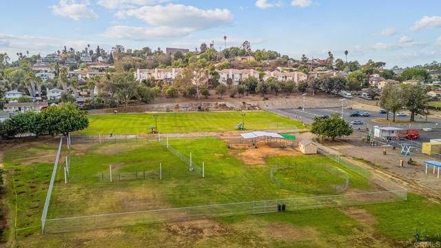 3863 Settineri Lane, Spring Valley, CA 91977