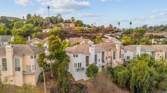 3863 Settineri Lane, Spring Valley, CA 91977