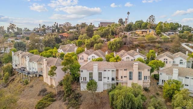 3863 Settineri Lane, Spring Valley, CA 91977