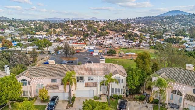 3863 Settineri Lane, Spring Valley, CA 91977