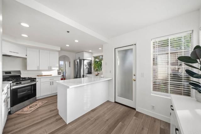 3863 Settineri Lane, Spring Valley, CA 91977