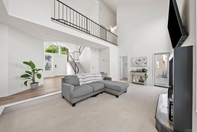 3863 Settineri Lane, Spring Valley, CA 91977