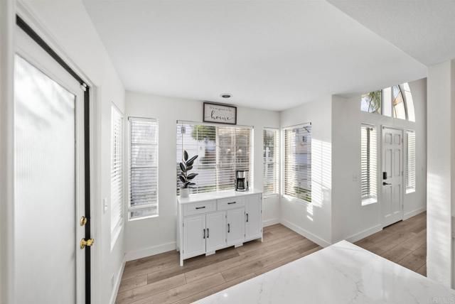 3863 Settineri Lane, Spring Valley, CA 91977