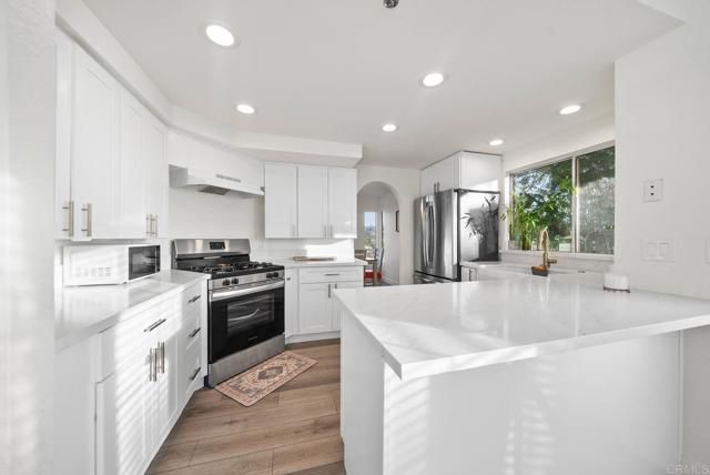 3863 Settineri Lane, Spring Valley, CA 91977