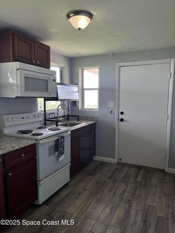 5275 N Highway 1 4, Palm Shores, FL 32940