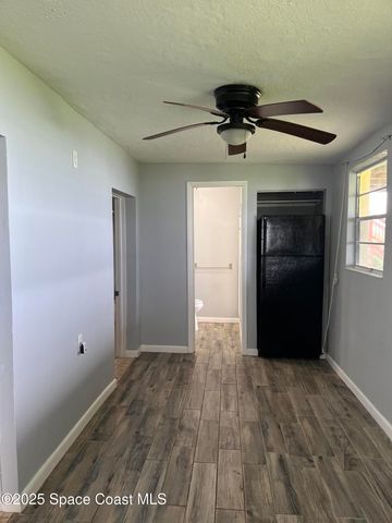 5275 N Highway 1 4, Palm Shores, FL 32940