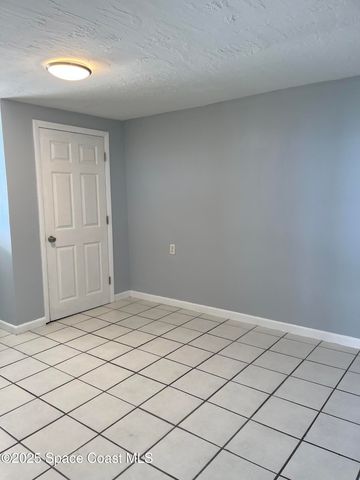 5275 N Highway 1 4, Palm Shores, FL 32940