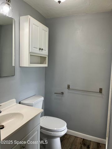 5275 N Highway 1 4, Palm Shores, FL 32940