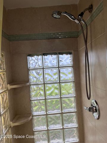 5275 N Highway 1 4, Palm Shores, FL 32940