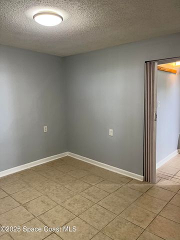 5275 N Highway 1 4, Palm Shores, FL 32940