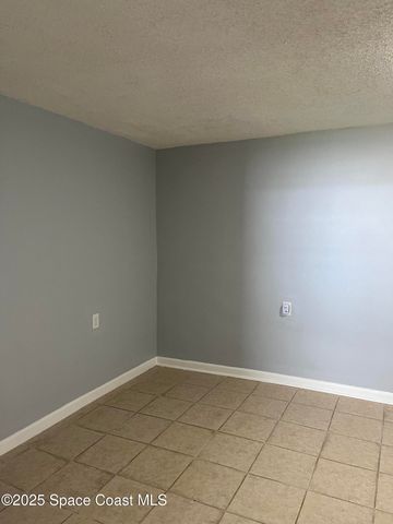 5275 N Highway 1 4, Palm Shores, FL 32940