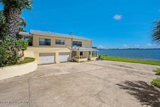 5275 N Highway 1 4, Palm Shores, FL 32940